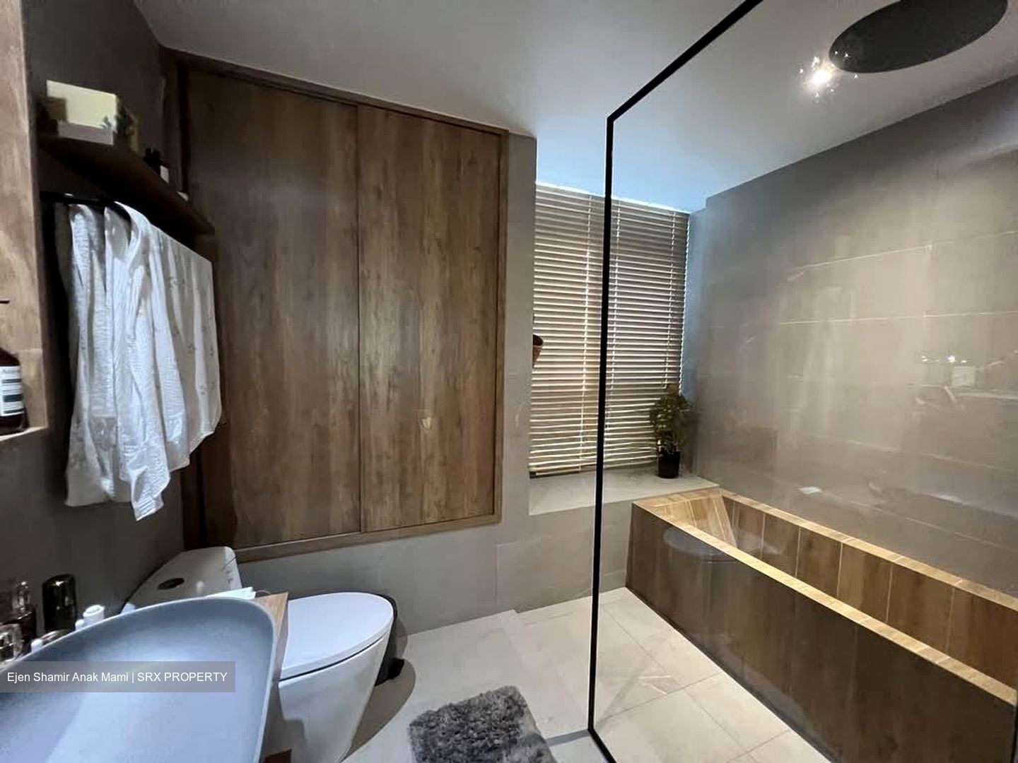 City Square Residences (D8), Condominium #575367681